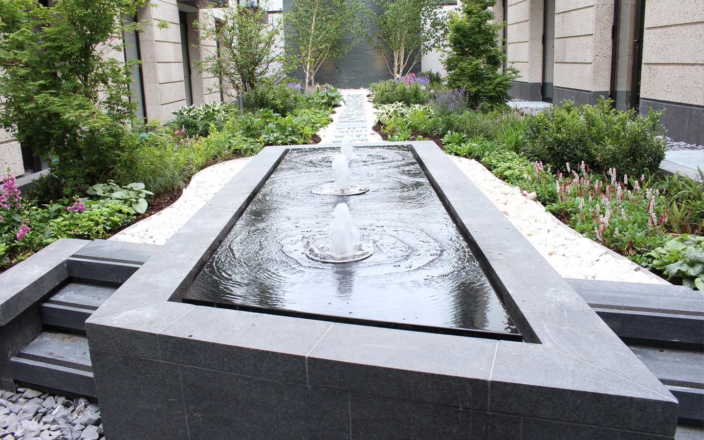 St. Edmunds Terrace — 5