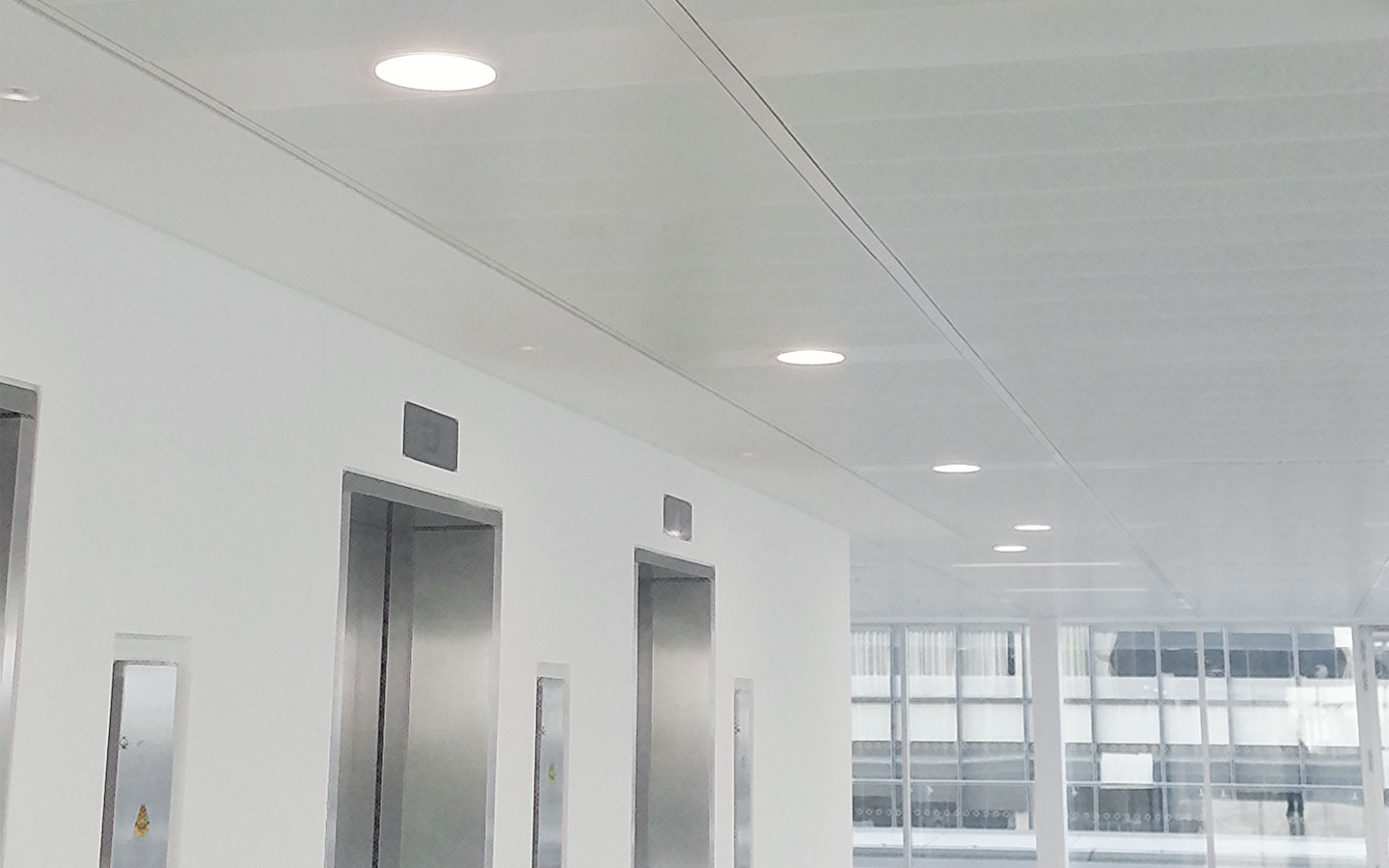 280 High Holborn — 4